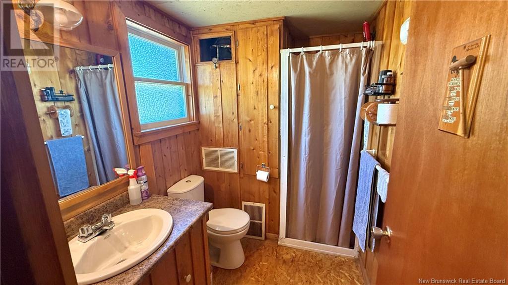 194 Meadow Brook Road, Cains River, New Brunswick  E9B 0E6 - Photo 23 - NB124026