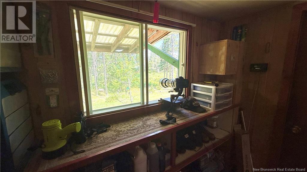 194 Meadow Brook Road, Cains River, New Brunswick  E9B 0E6 - Photo 24 - NB124026