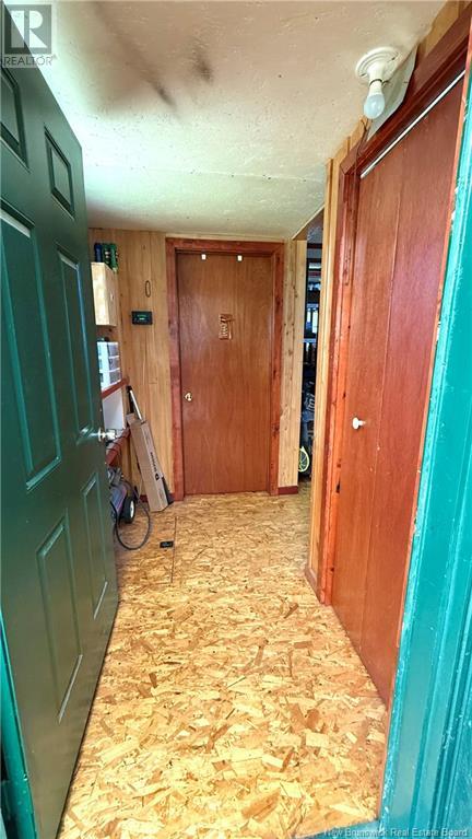 194 Meadow Brook Road, Cains River, New Brunswick  E9B 0E6 - Photo 25 - NB124026