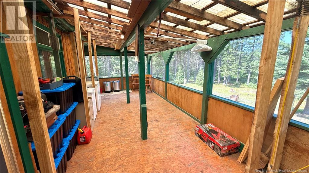 194 Meadow Brook Road, Cains River, New Brunswick  E9B 0E6 - Photo 26 - NB124026