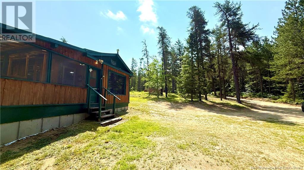 194 Meadow Brook Road, Cains River, New Brunswick  E9B 0E6 - Photo 27 - NB124026