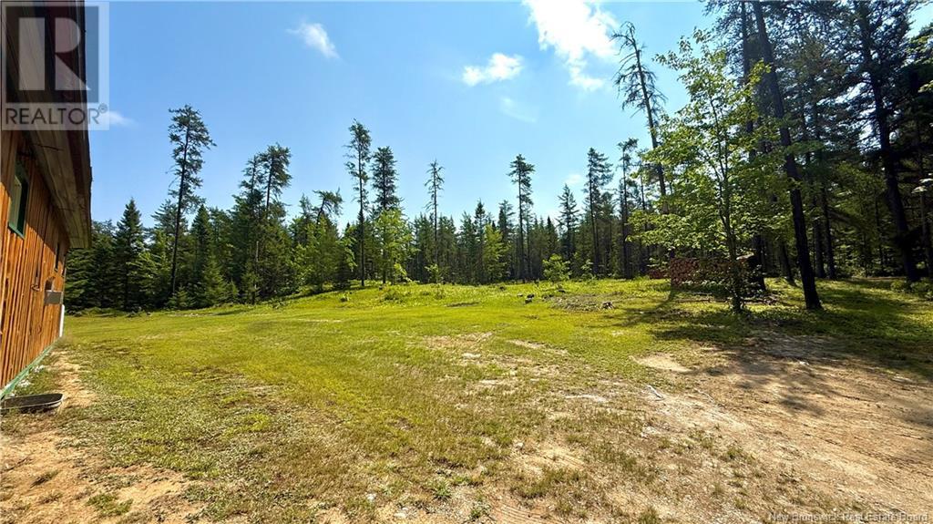194 Meadow Brook Road, Cains River, New Brunswick  E9B 0E6 - Photo 28 - NB124026