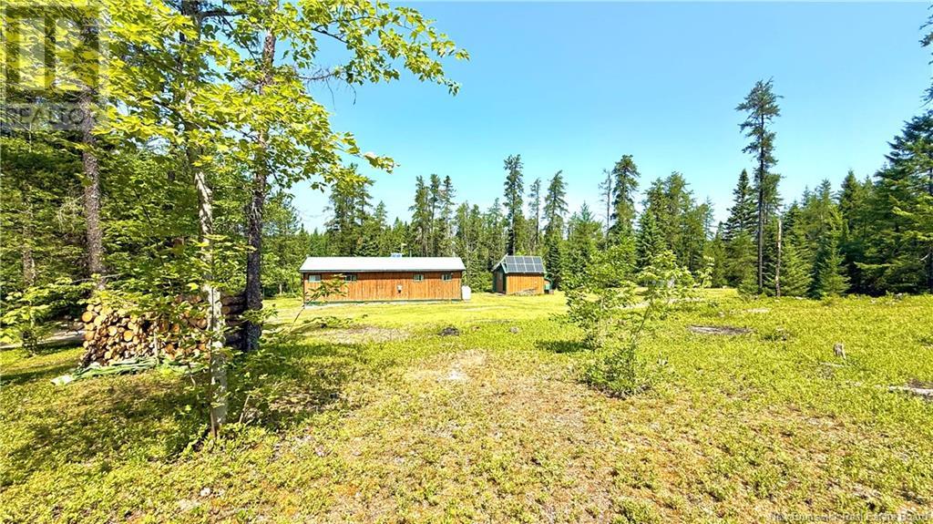 194 Meadow Brook Road, Cains River, New Brunswick  E9B 0E6 - Photo 30 - NB124026