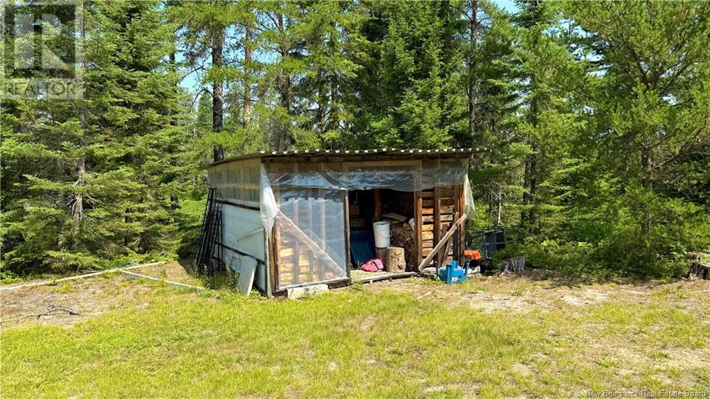 194 Meadow Brook Road, Cains River, New Brunswick  E9B 0E6 - Photo 34 - NB124026