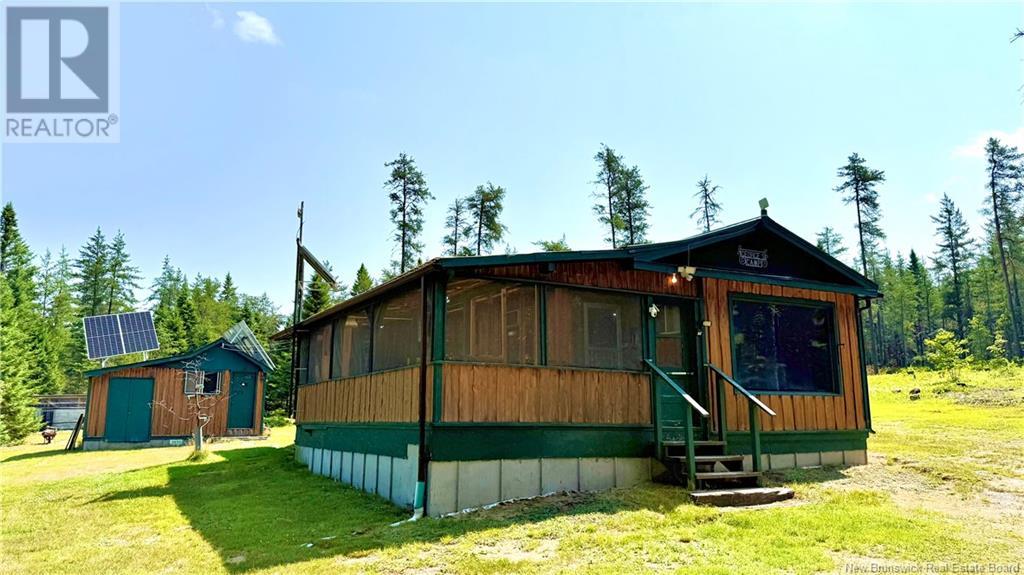 194 Meadow Brook Road, Cains River, New Brunswick  E9B 0E6 - Photo 39 - NB124026