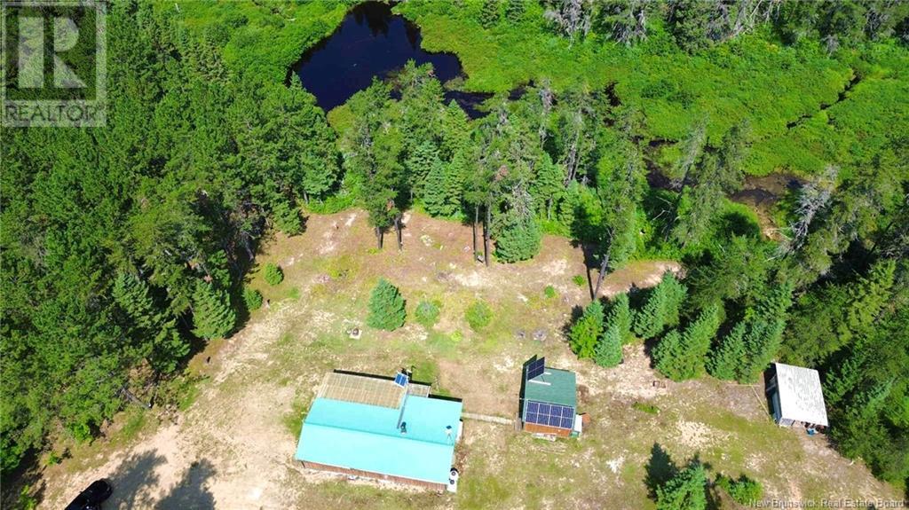 194 Meadow Brook Road, Cains River, New Brunswick  E9B 0E6 - Photo 4 - NB124026