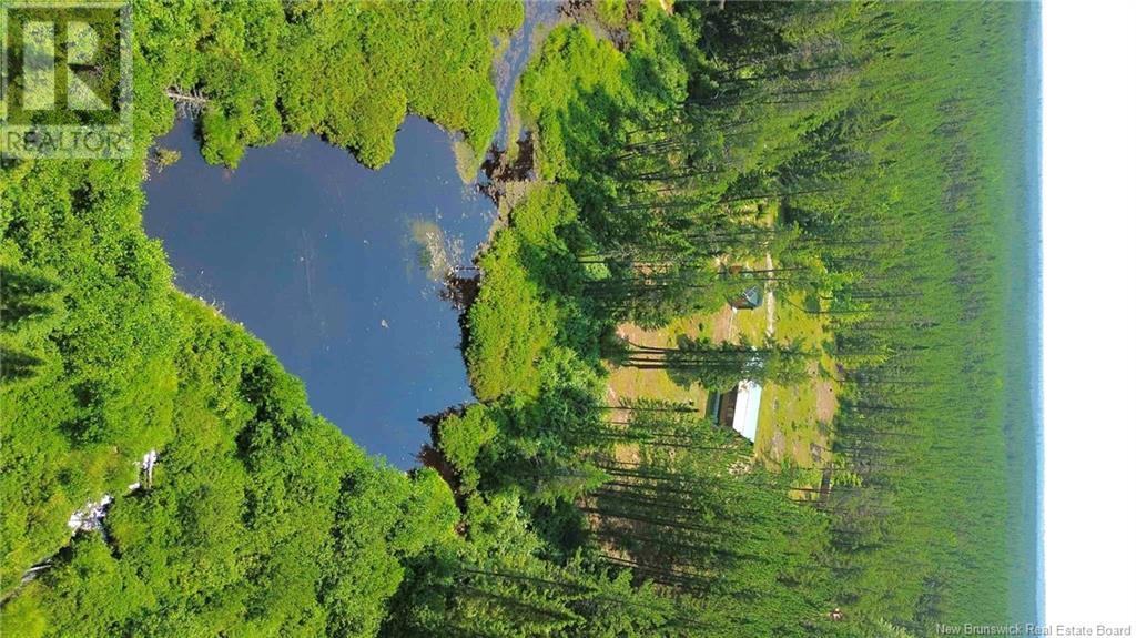 194 Meadow Brook Road, Cains River, New Brunswick  E9B 0E6 - Photo 5 - NB124026