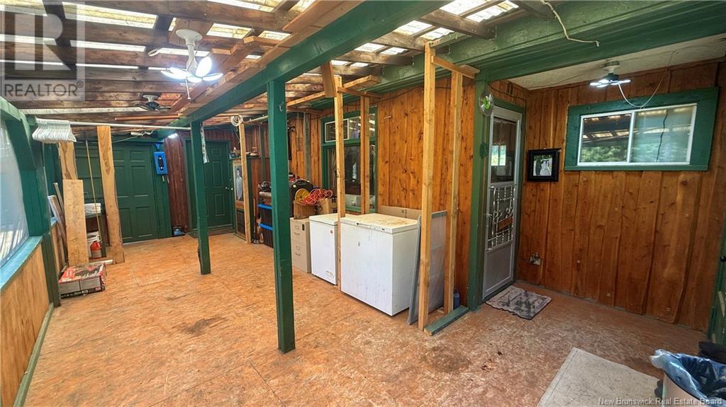 194 Meadow Brook Road, Cains River, New Brunswick  E9B 0E6 - Photo 6 - NB124026