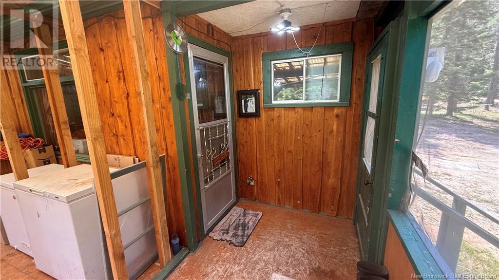 194 Meadow Brook Road, Cains River, New Brunswick  E9B 0E6 - Photo 8 - NB124026