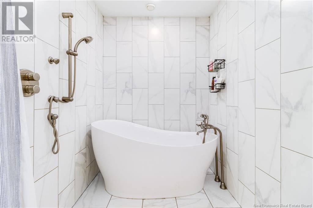 32 Willowdale Drive, Waasis, New Brunswick  E3B 0V5 - Photo 23 - NB123910