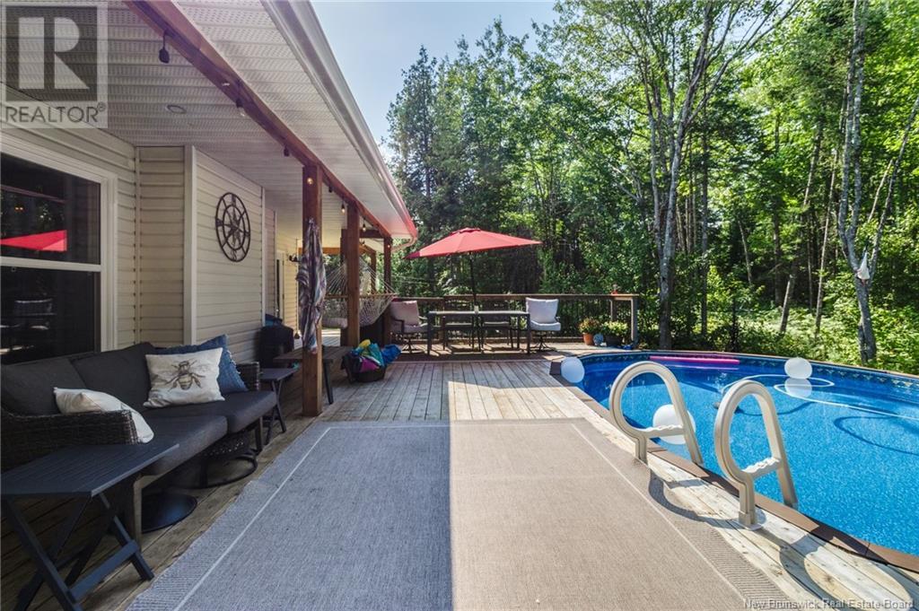 32 Willowdale Drive, Waasis, New Brunswick  E3B 0V5 - Photo 39 - NB123910
