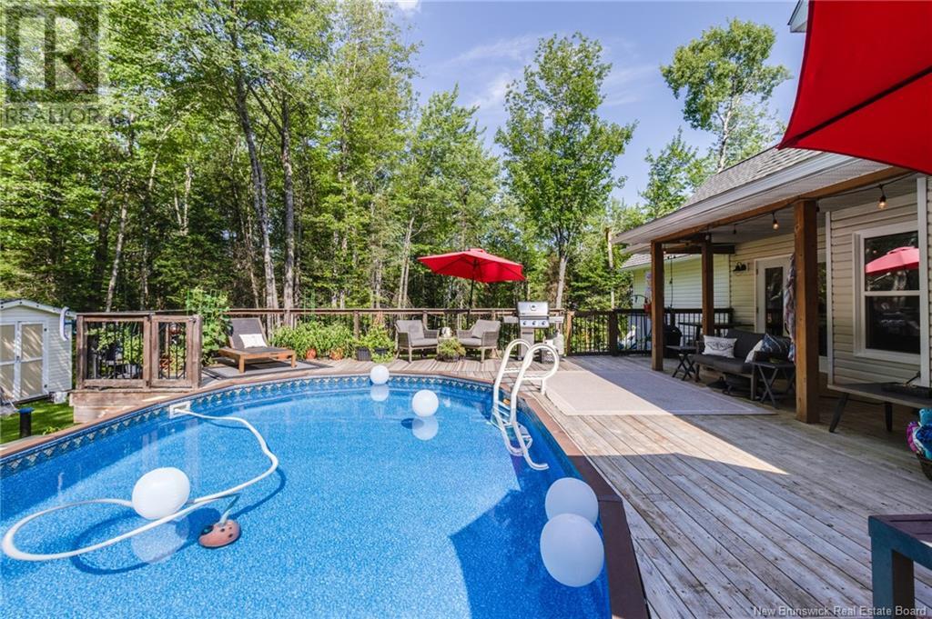 32 Willowdale Drive, Waasis, New Brunswick  E3B 0V5 - Photo 41 - NB123910