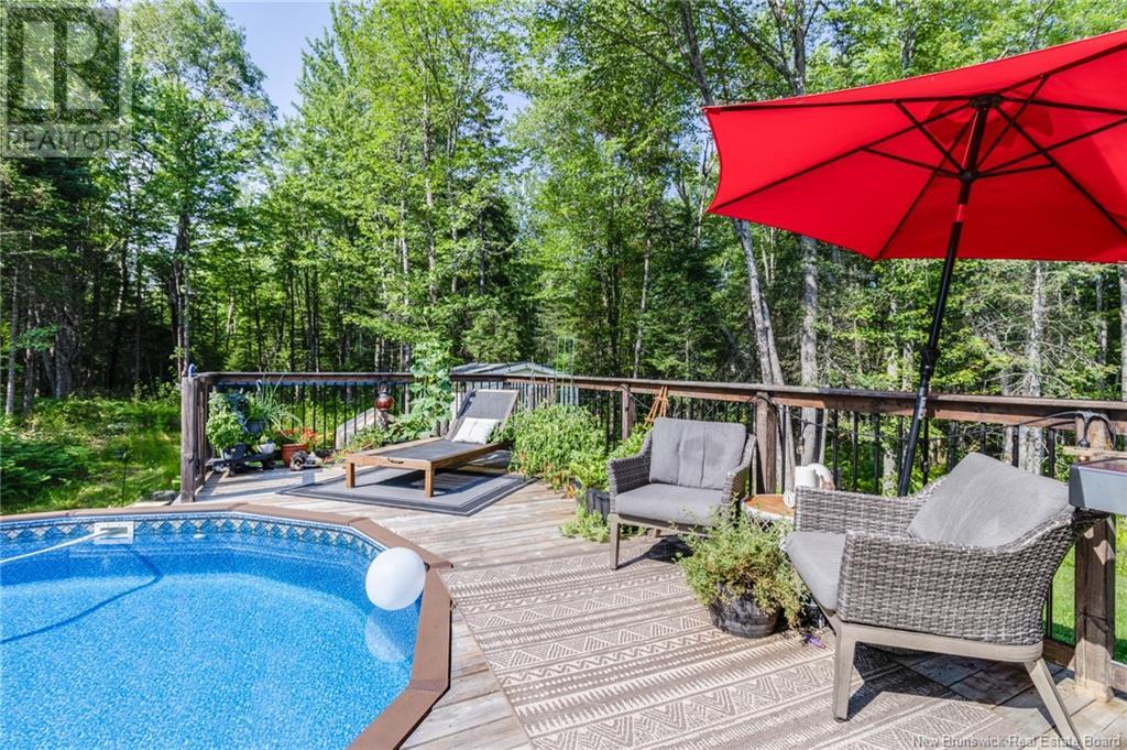 32 Willowdale Drive, Waasis, New Brunswick  E3B 0V5 - Photo 43 - NB123910