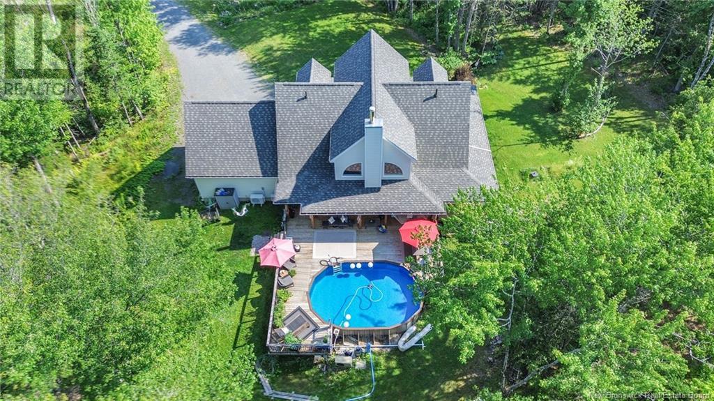 32 Willowdale Drive, Waasis, New Brunswick  E3B 0V5 - Photo 44 - NB123910