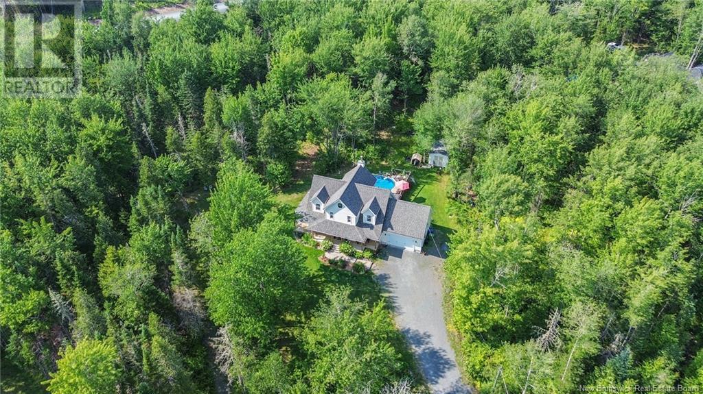 32 Willowdale Drive, Waasis, New Brunswick  E3B 0V5 - Photo 45 - NB123910