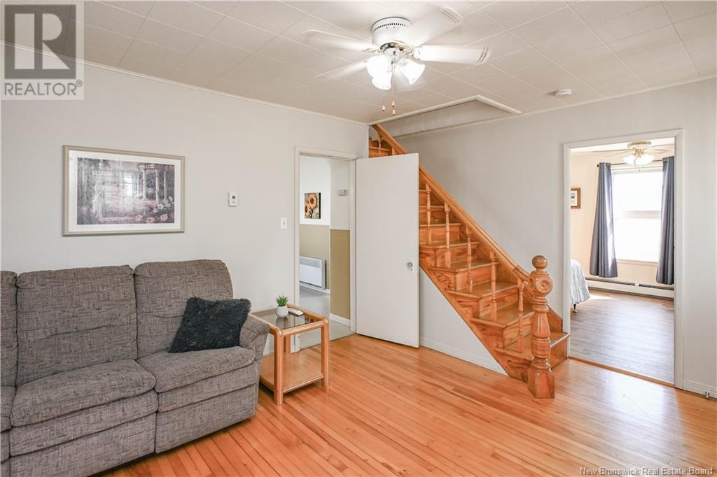 351 Saint-Pierre E. Boulevard, Caraquet, New Brunswick  E1W 1B4 - Photo 18 - NB124098