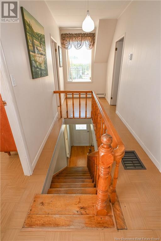 351 Saint-Pierre E. Boulevard, Caraquet, New Brunswick  E1W 1B4 - Photo 30 - NB124098