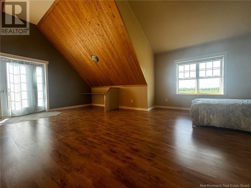 811 Saint Pierre, Rogersville, New Brunswick  E4Y 1L4 - Photo 10 - NB124087