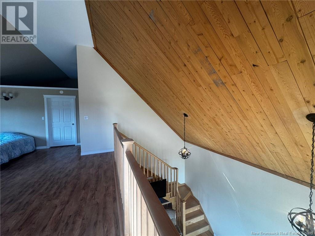 811 Saint Pierre, Rogersville, New Brunswick  E4Y 1L4 - Photo 11 - NB124087