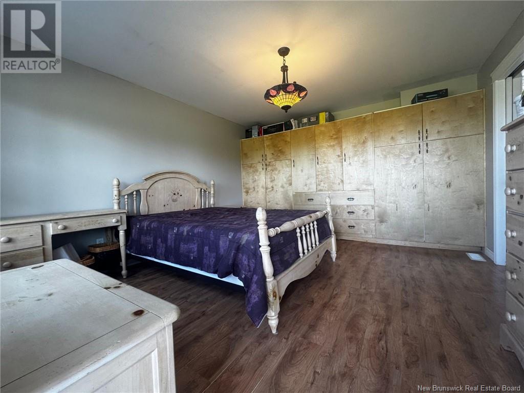 811 Saint Pierre, Rogersville, New Brunswick  E4Y 1L4 - Photo 13 - NB124087