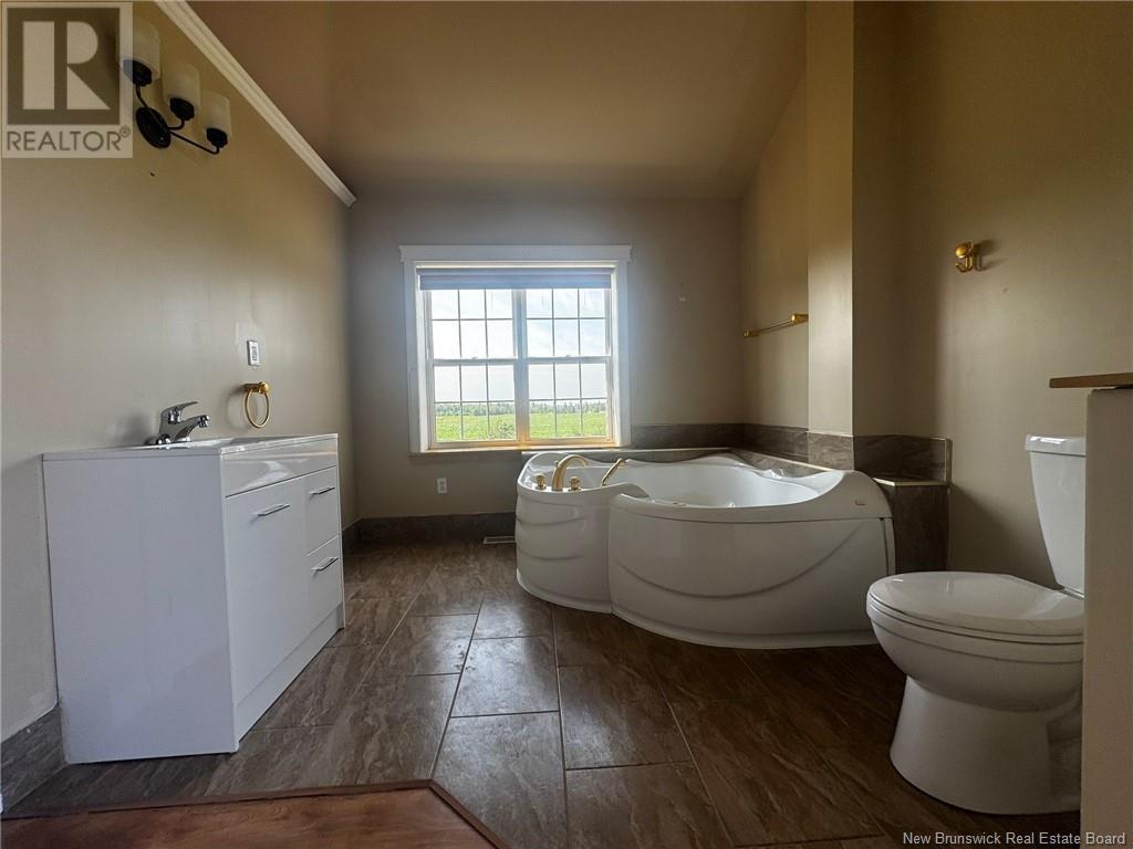 811 Saint Pierre, Rogersville, New Brunswick  E4Y 1L4 - Photo 15 - NB124087