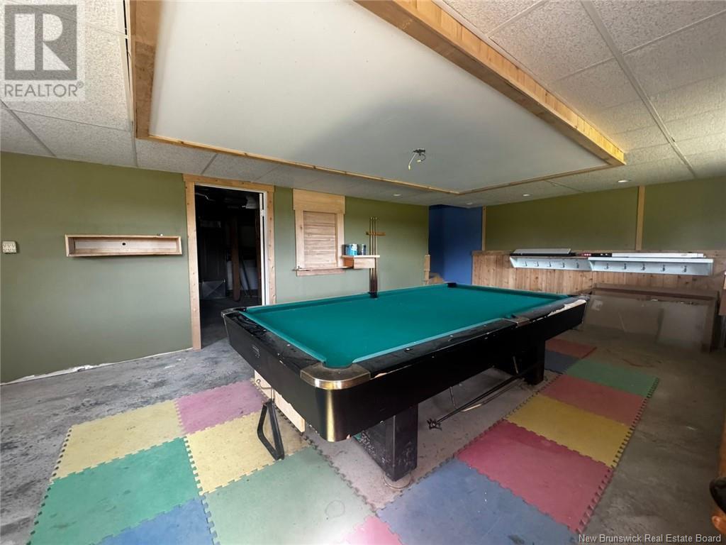 811 Saint Pierre, Rogersville, New Brunswick  E4Y 1L4 - Photo 19 - NB124087