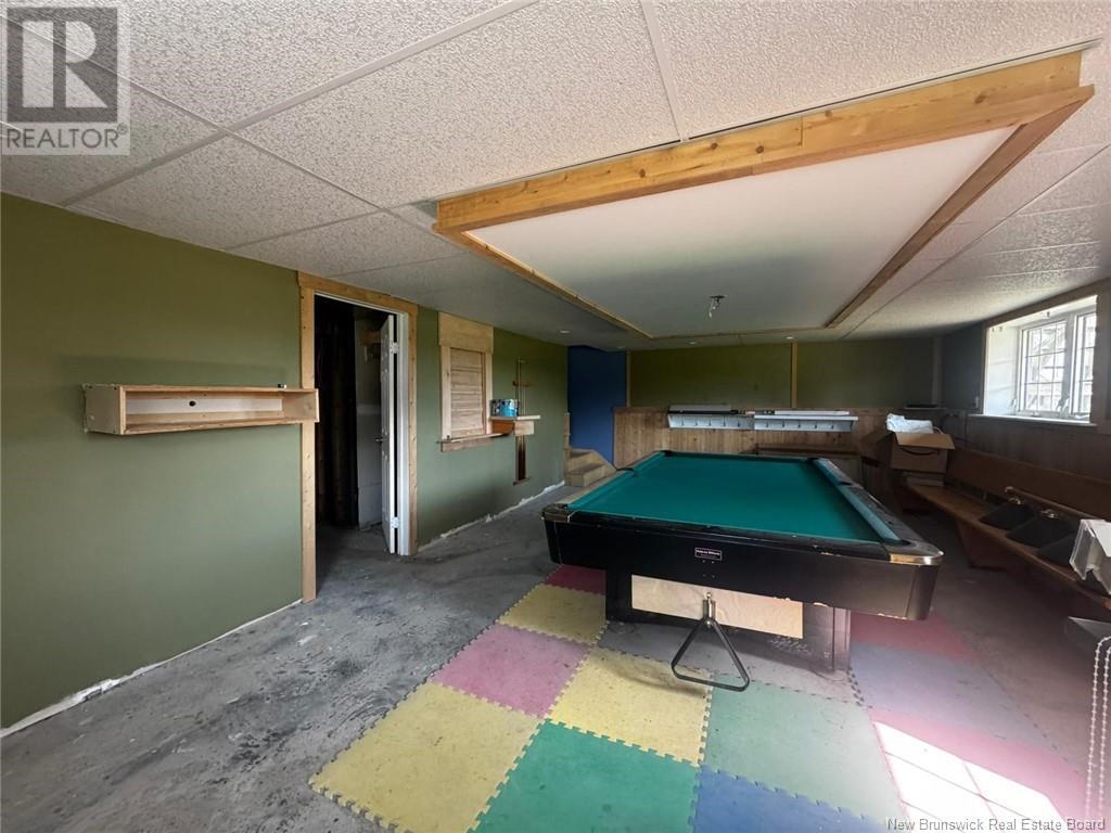 811 Saint Pierre, Rogersville, New Brunswick  E4Y 1L4 - Photo 20 - NB124087