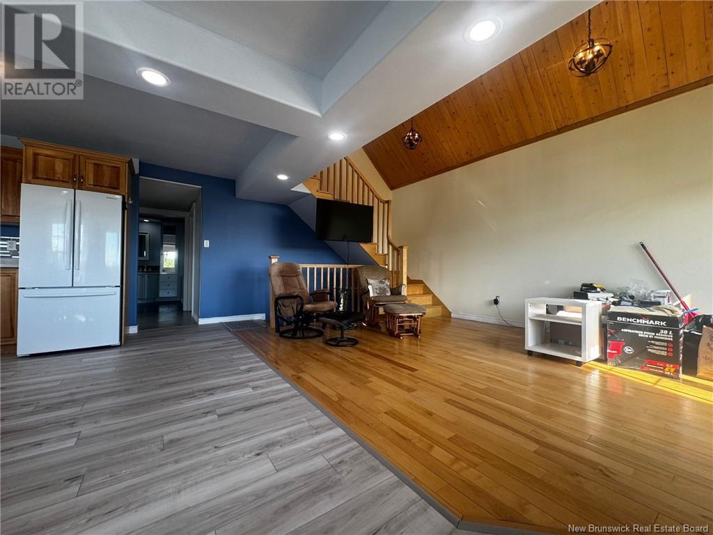 811 Saint Pierre, Rogersville, New Brunswick  E4Y 1L4 - Photo 5 - NB124087