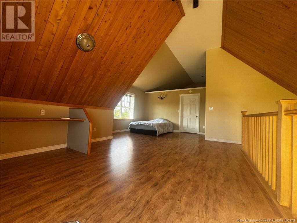 811 Saint Pierre, Rogersville, New Brunswick  E4Y 1L4 - Photo 6 - NB124087