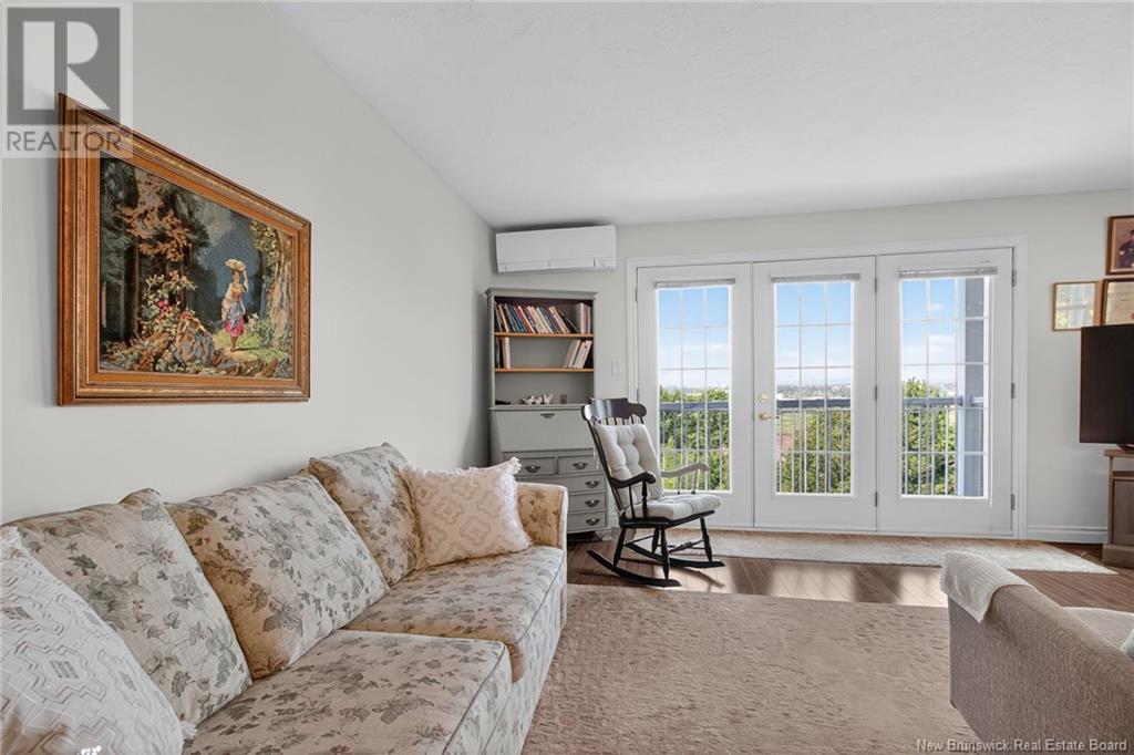 204 Coverdale Road Unit# 301, Riverview, New Brunswick  E1B 0J2 - Photo 16 - NB124084