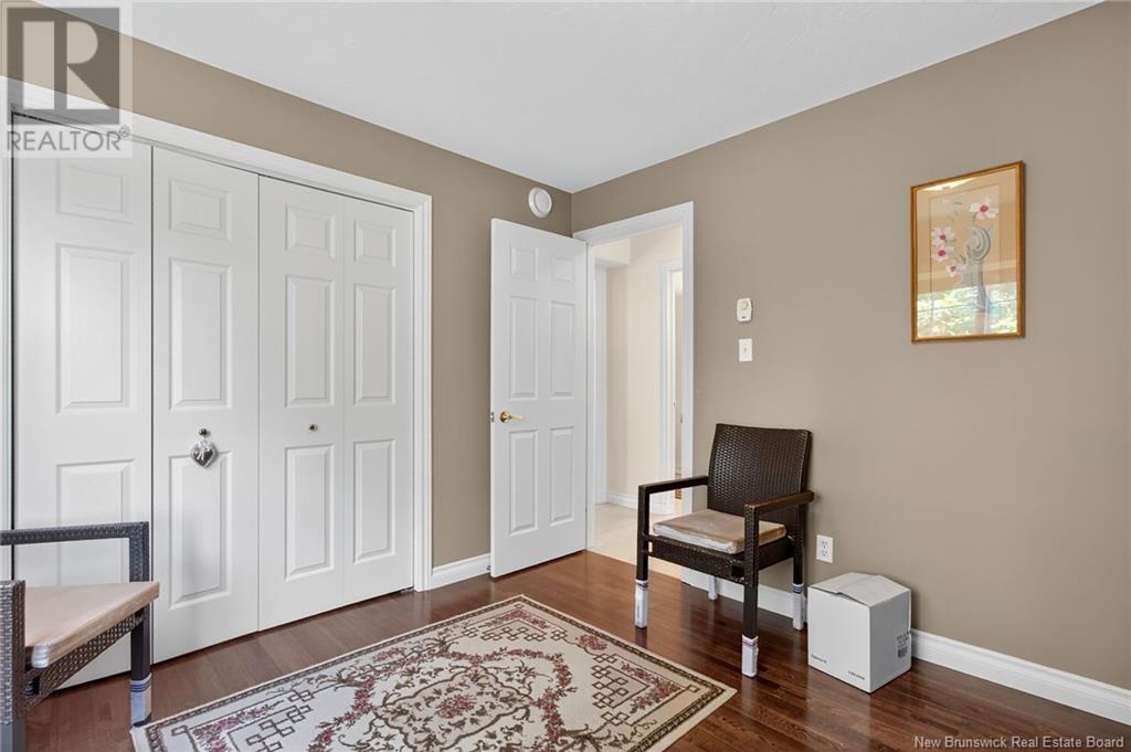 204 Coverdale Road Unit# 301, Riverview, New Brunswick  E1B 0J2 - Photo 20 - NB124084