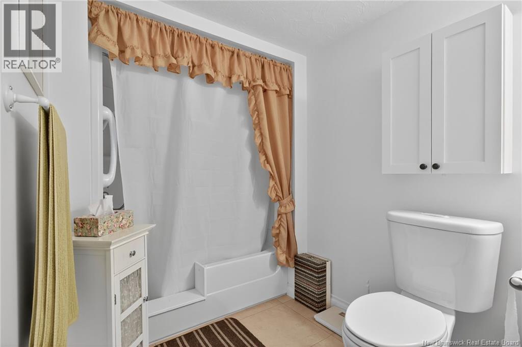 204 Coverdale Road Unit# 301, Riverview, New Brunswick  E1B 0J2 - Photo 21 - NB124084