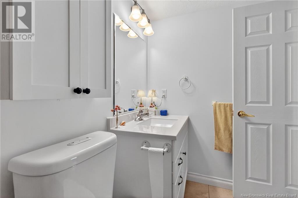 204 Coverdale Road Unit# 301, Riverview, New Brunswick  E1B 0J2 - Photo 23 - NB124084