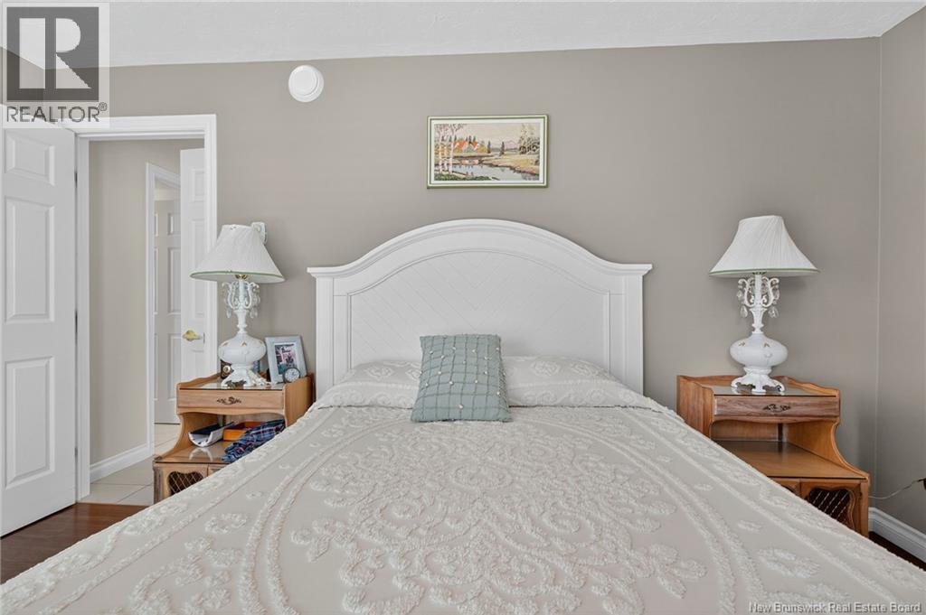 204 Coverdale Road Unit# 301, Riverview, New Brunswick  E1B 0J2 - Photo 24 - NB124084