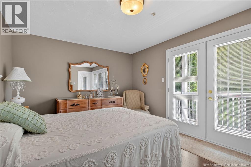 204 Coverdale Road Unit# 301, Riverview, New Brunswick  E1B 0J2 - Photo 25 - NB124084