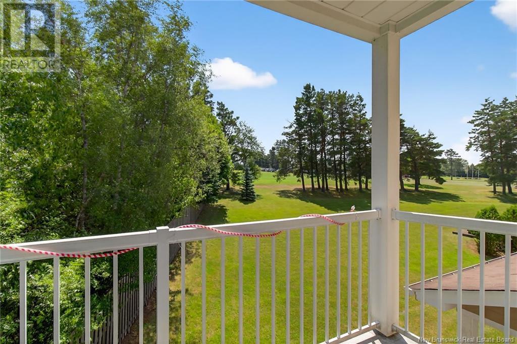 204 Coverdale Road Unit# 301, Riverview, New Brunswick  E1B 0J2 - Photo 27 - NB124084