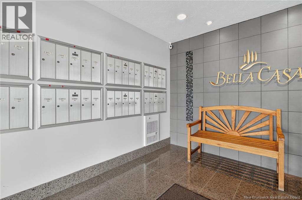 204 Coverdale Road Unit# 301, Riverview, New Brunswick  E1B 0J2 - Photo 3 - NB124084