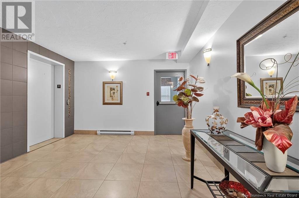 204 Coverdale Road Unit# 301, Riverview, New Brunswick  E1B 0J2 - Photo 4 - NB124084