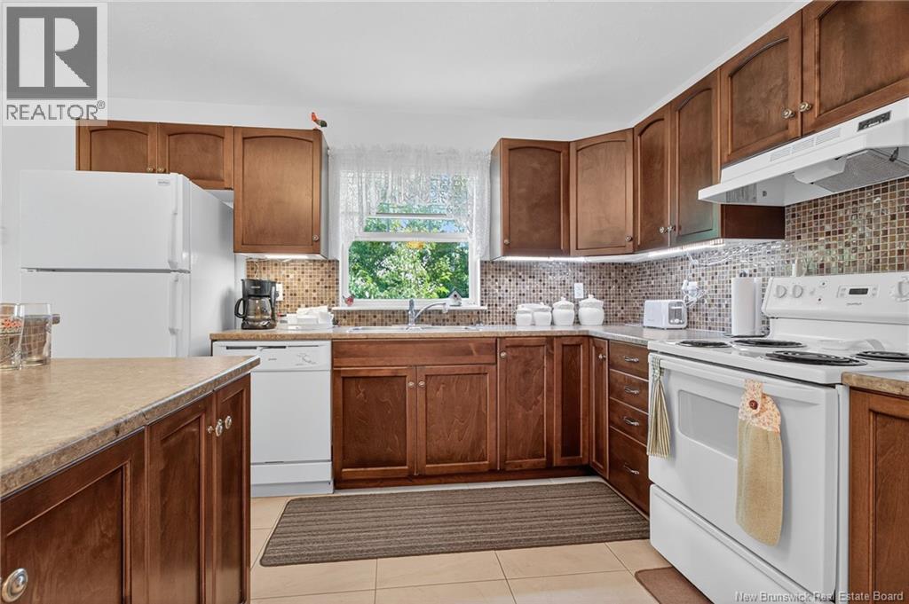 204 Coverdale Road Unit# 301, Riverview, New Brunswick  E1B 0J2 - Photo 6 - NB124084
