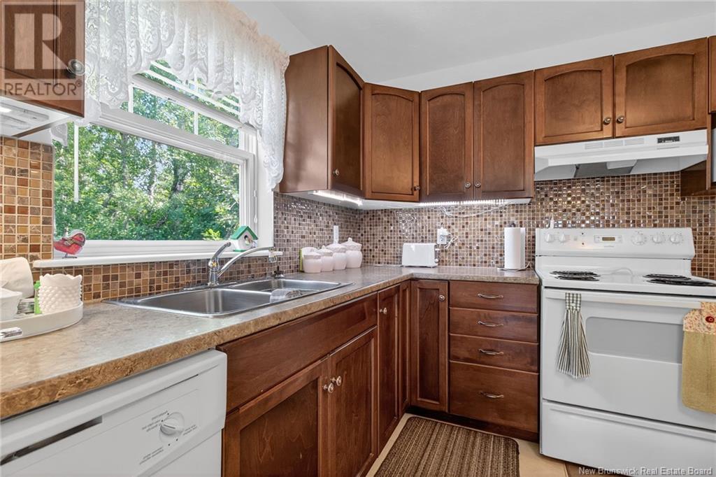 204 Coverdale Road Unit# 301, Riverview, New Brunswick  E1B 0J2 - Photo 7 - NB124084