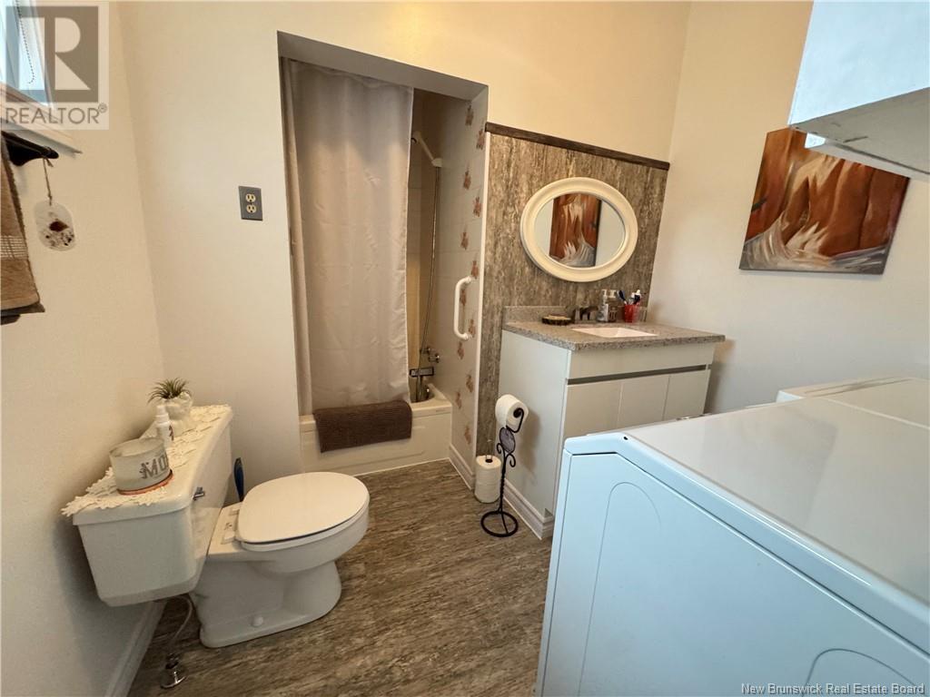189 Canada Street, Saint-Quentin, New Brunswick  E8A 1J8 - Photo 17 - NB124068