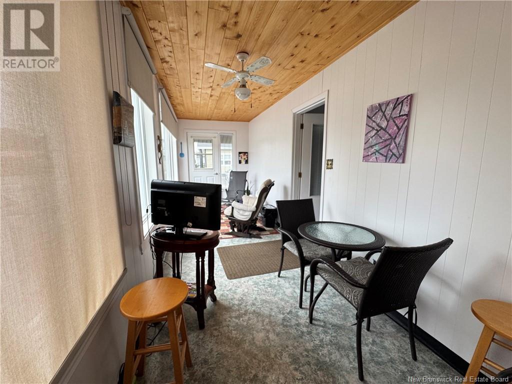 189 Canada Street, Saint-Quentin, New Brunswick  E8A 1J8 - Photo 19 - NB124068