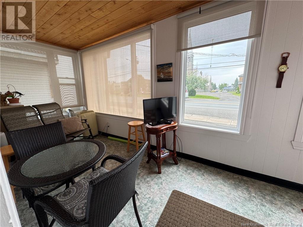 189 Canada Street, Saint-Quentin, New Brunswick  E8A 1J8 - Photo 20 - NB124068