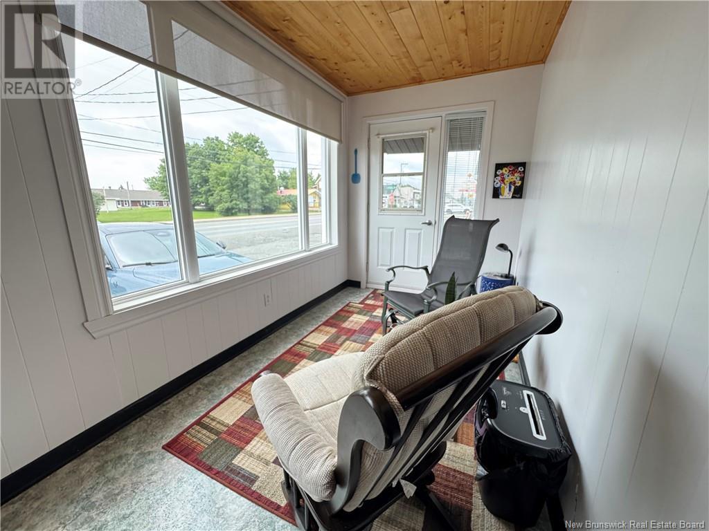189 Canada Street, Saint-Quentin, New Brunswick  E8A 1J8 - Photo 21 - NB124068