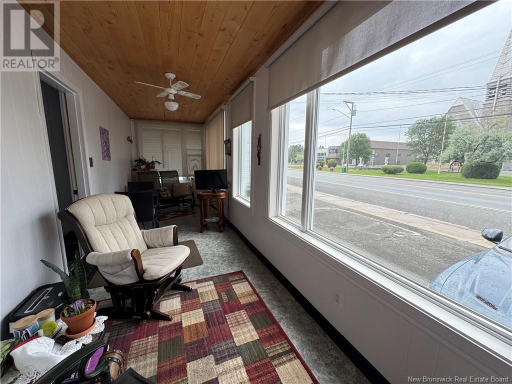 189 Canada Street, Saint-Quentin, New Brunswick  E8A 1J8 - Photo 22 - NB124068