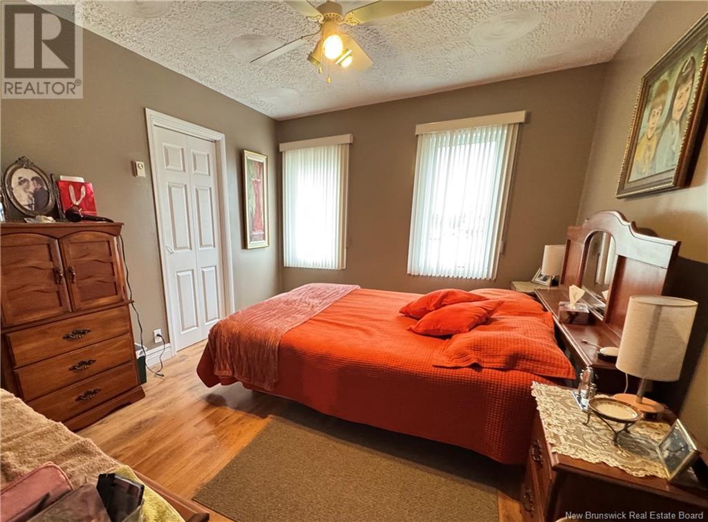 189 Canada Street, Saint-Quentin, New Brunswick  E8A 1J8 - Photo 25 - NB124068