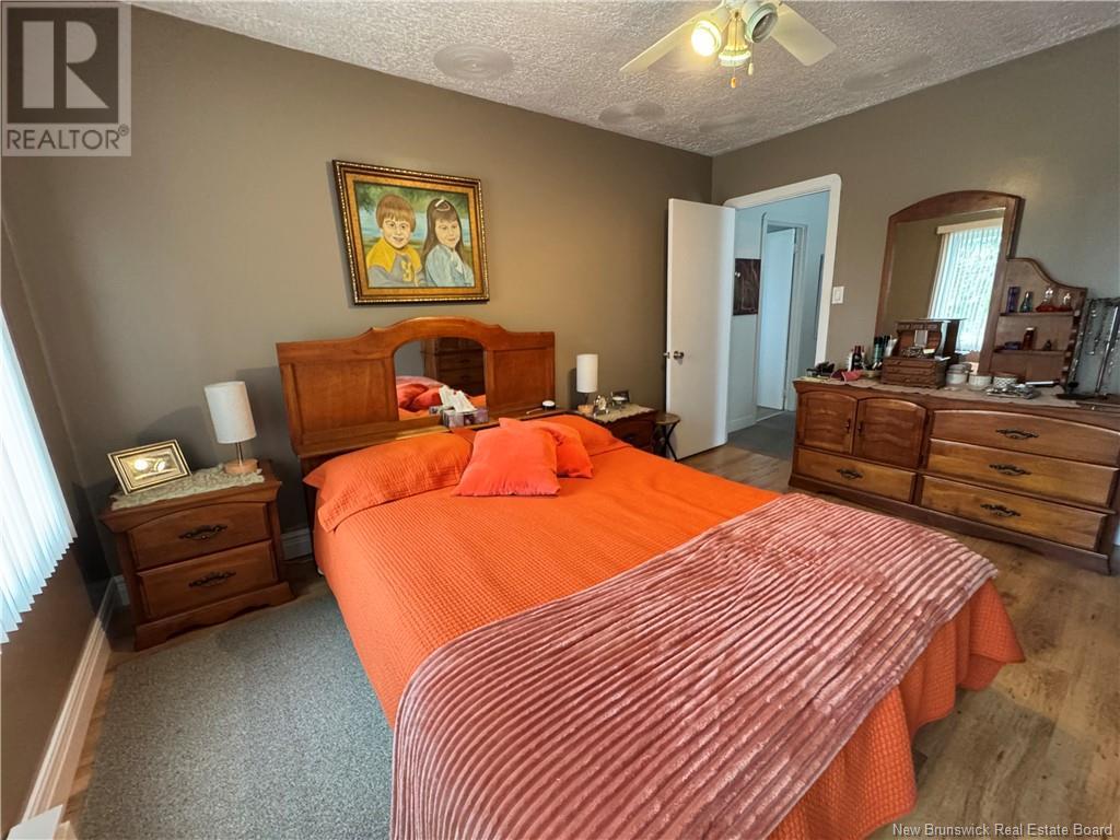 189 Canada Street, Saint-Quentin, New Brunswick  E8A 1J8 - Photo 26 - NB124068