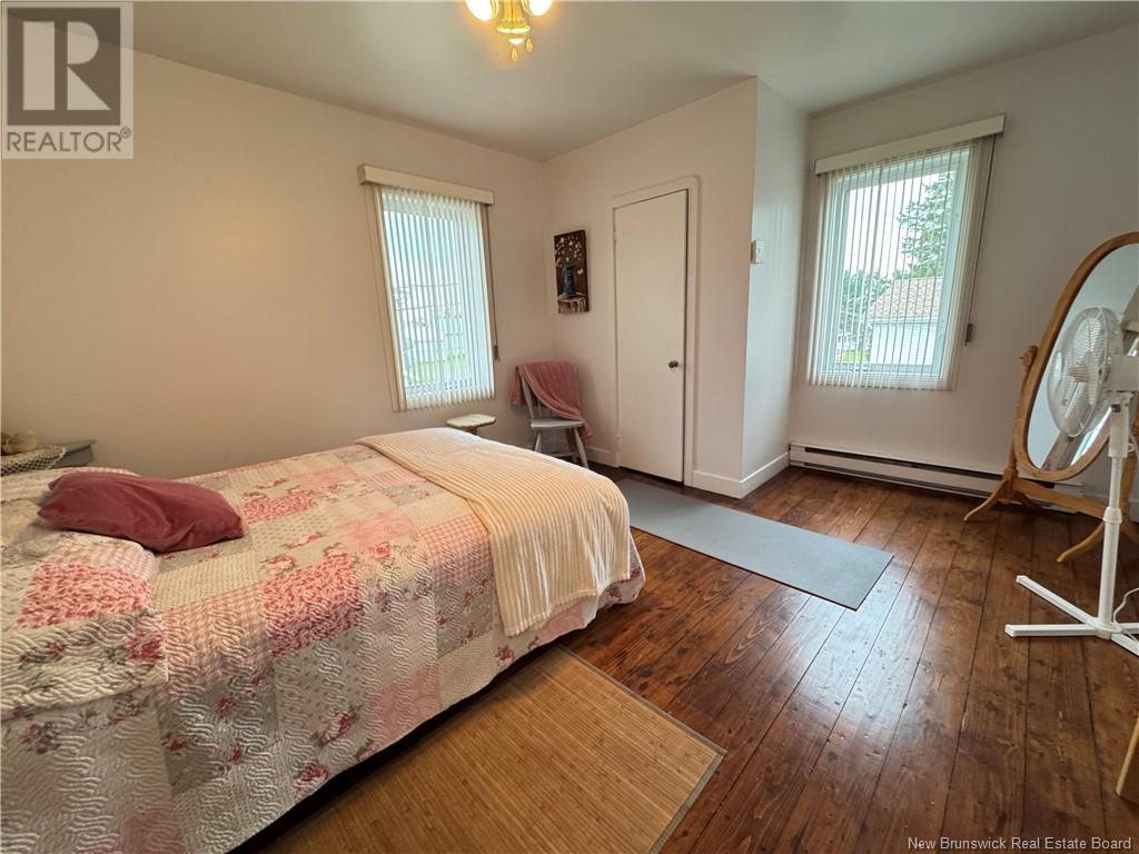 189 Canada Street, Saint-Quentin, New Brunswick  E8A 1J8 - Photo 27 - NB124068