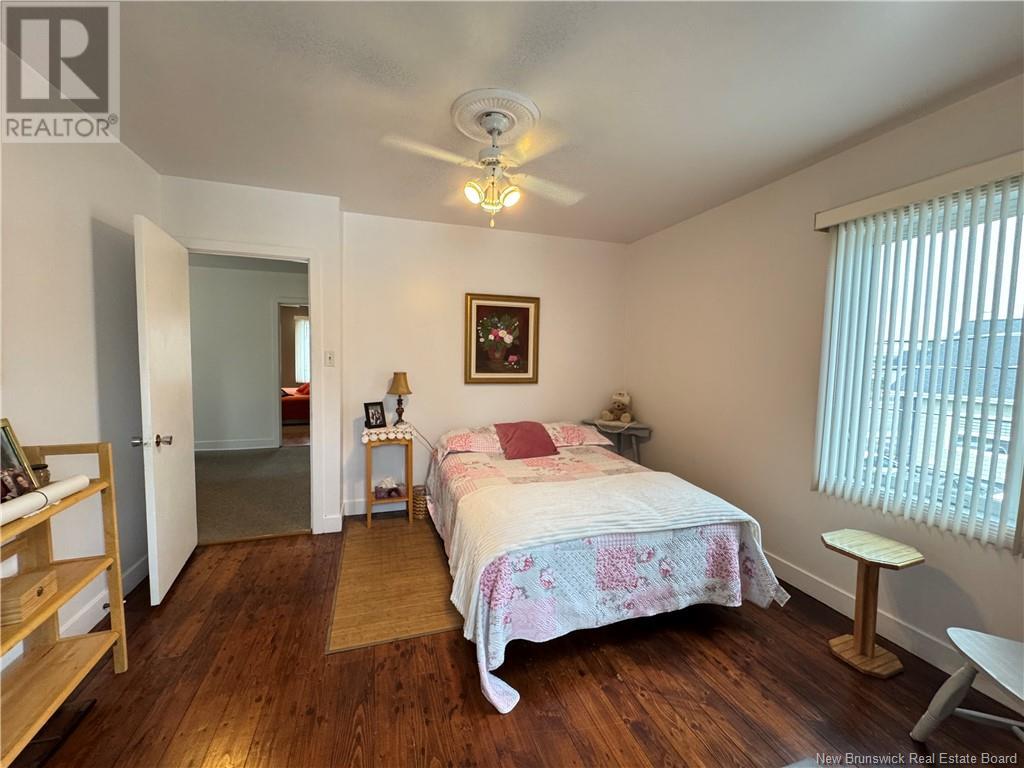 189 Canada Street, Saint-Quentin, New Brunswick  E8A 1J8 - Photo 28 - NB124068