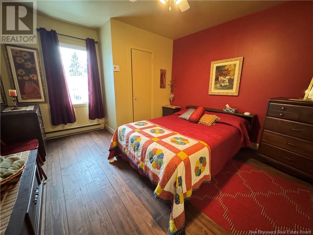 189 Canada Street, Saint-Quentin, New Brunswick  E8A 1J8 - Photo 30 - NB124068